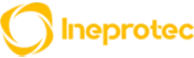 ineprotec-futuring