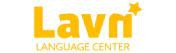 lavn-futuring