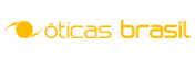 oticas-brasil-futuring