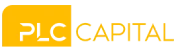 plc-futuring