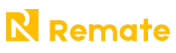remate-futuring