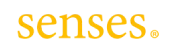 senses-futuring
