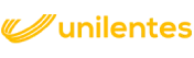 unilentes-futuring-new