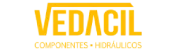 vedacil-futuring